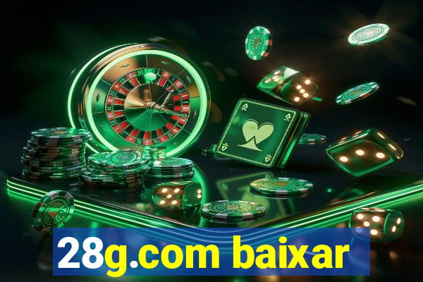 28g.com baixar